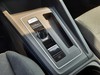 Volkswagen Golf 1.0 etsi evo 110cv life dsg