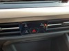 Volkswagen Golf 1.0 etsi evo 110cv life dsg