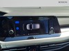Volkswagen Golf 1.0 etsi evo 110cv life dsg