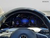 Volkswagen Golf 1.0 etsi evo 110cv life dsg