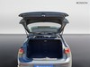 Volkswagen Golf 1.0 etsi evo 110cv life dsg