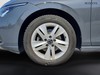 Volkswagen Golf 1.0 etsi evo 110cv life dsg