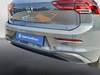 Volkswagen Golf 1.0 etsi evo 110cv life dsg