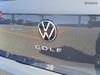 Volkswagen Golf 1.0 etsi evo 110cv life dsg