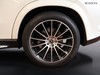Mercedes Classe GLE gle suv 300 d mild hybrid premium 4matic 9g-tronic plus