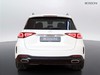 Mercedes Classe GLE gle suv 300 d mild hybrid premium 4matic 9g-tronic plus
