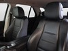 Mercedes Classe GLE gle suv 300 d mild hybrid premium 4matic 9g-tronic plus
