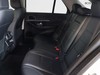 Mercedes Classe GLE gle suv 300 d mild hybrid premium 4matic 9g-tronic plus