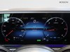 Mercedes Classe GLE gle suv 300 d mild hybrid premium 4matic 9g-tronic plus