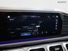 Mercedes Classe GLE gle suv 300 d mild hybrid premium 4matic 9g-tronic plus