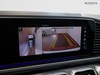 Mercedes Classe GLE gle suv 300 d mild hybrid premium 4matic 9g-tronic plus