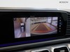 Mercedes Classe GLE gle suv 300 d mild hybrid premium 4matic 9g-tronic plus