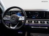 Mercedes Classe GLE gle suv 300 d mild hybrid premium 4matic 9g-tronic plus