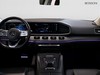 Mercedes Classe GLE gle suv 300 d mild hybrid premium 4matic 9g-tronic plus
