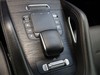 Mercedes Classe GLE gle suv 300 d mild hybrid premium 4matic 9g-tronic plus