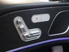 Mercedes Classe GLE gle suv 300 d mild hybrid premium 4matic 9g-tronic plus