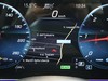 Mercedes Classe GLE gle suv 300 d mild hybrid premium 4matic 9g-tronic plus