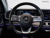 Mercedes Classe GLE gle suv 300 d mild hybrid premium 4matic 9g-tronic plus