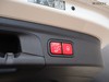 Mercedes Classe GLE gle suv 300 d mild hybrid premium 4matic 9g-tronic plus