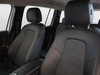 Mercedes GLB 180 d progressive advanced 8g-dct
