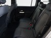 Mercedes GLB 180 d progressive advanced 8g-dct