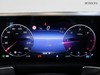 Mercedes GLB 180 d progressive advanced 8g-dct