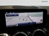 Mercedes GLB 180 d progressive advanced 8g-dct