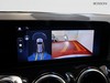 Mercedes GLB 180 d progressive advanced 8g-dct
