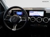 Mercedes GLB 180 d progressive advanced 8g-dct