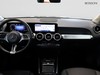 Mercedes GLB 180 d progressive advanced 8g-dct