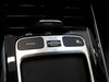 Mercedes GLB 180 d progressive advanced 8g-dct