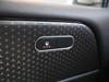 Mercedes GLB 180 d progressive advanced 8g-dct