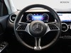 Mercedes GLB 180 d progressive advanced 8g-dct