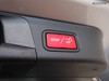 Mercedes GLB 180 d progressive advanced 8g-dct
