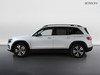 Mercedes GLB 200 d progressive advanced plus 8g-dct
