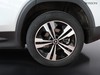 Mercedes GLB 200 d progressive advanced plus 8g-dct