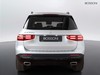Mercedes GLB 200 d progressive advanced plus 8g-dct