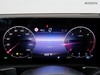 Mercedes GLB 200 d progressive advanced plus 8g-dct