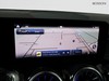 Mercedes GLB 200 d progressive advanced plus 8g-dct