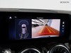 Mercedes GLB 200 d progressive advanced plus 8g-dct