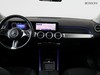 Mercedes GLB 200 d progressive advanced plus 8g-dct
