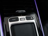 Mercedes GLB 200 d progressive advanced plus 8g-dct