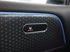 Mercedes GLB 200 d progressive advanced plus 8g-dct