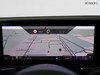 Mercedes GLB 200 d progressive advanced plus 8g-dct