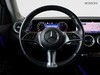 Mercedes GLB 200 d progressive advanced plus 8g-dct