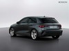 Audi A3 sportback 2.0 tdi 150cv s line edition s tronic