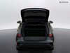 Audi A3 sportback 2.0 tdi 150cv s line edition s tronic