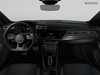Audi A3 sportback 2.0 tdi 150cv s line edition s tronic