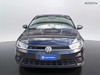 Volkswagen Polo 1.0 tsi 95cv r line
