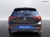 Volkswagen Polo 1.0 tsi 95cv r line